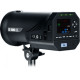 Студійний спалах Rime Lite i.4 TTL